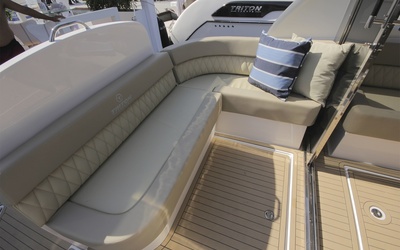 Triton 370 HT
