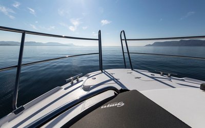 Saga  385