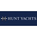 Hunt Yachts