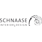 Schnaase Interior Design