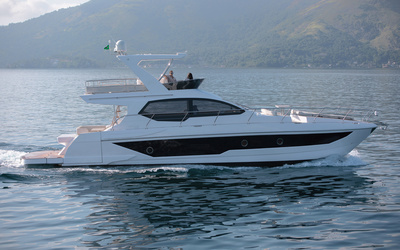 Sedna 54
