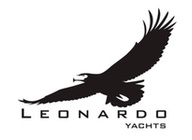 Leonardo Yachts