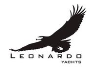 Leonardo Yachts