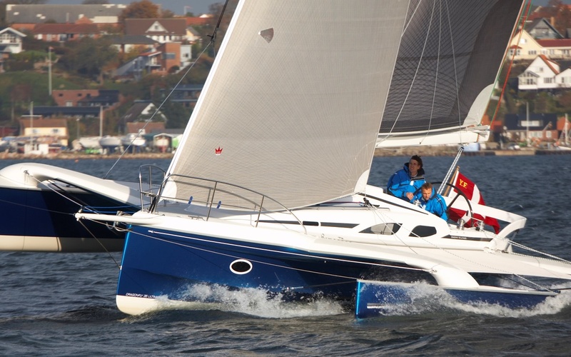 Dragonfly 35