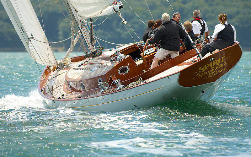 Spirit  56