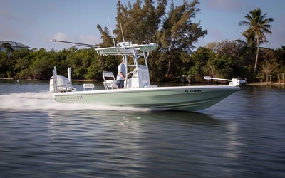 Islamorada Morada 24