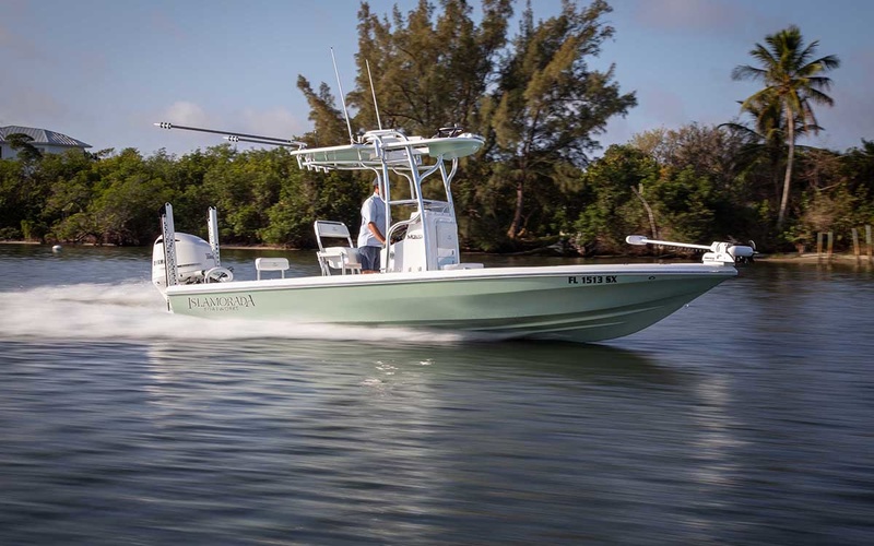 Islamorada Morada 24