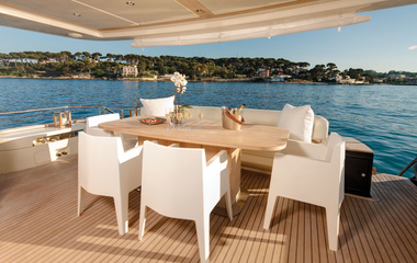 Riva Jurata Star