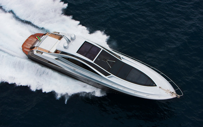 Filippetti S75