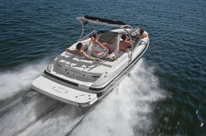 Larson Senza 206