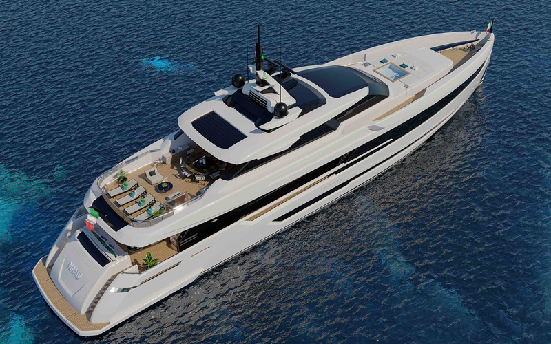 Columbus Sport 43
