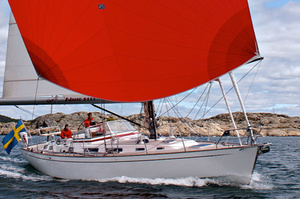 Najad 511