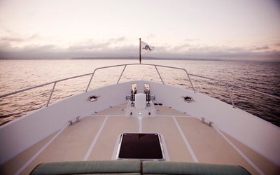Outer Reef  630 CPMY