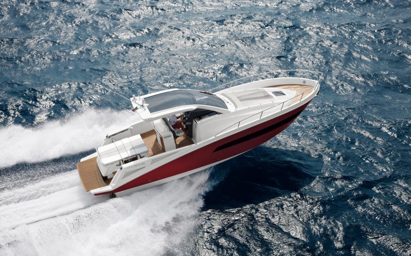 Atlantis Verve 