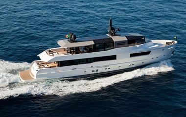 Arcadia Sun