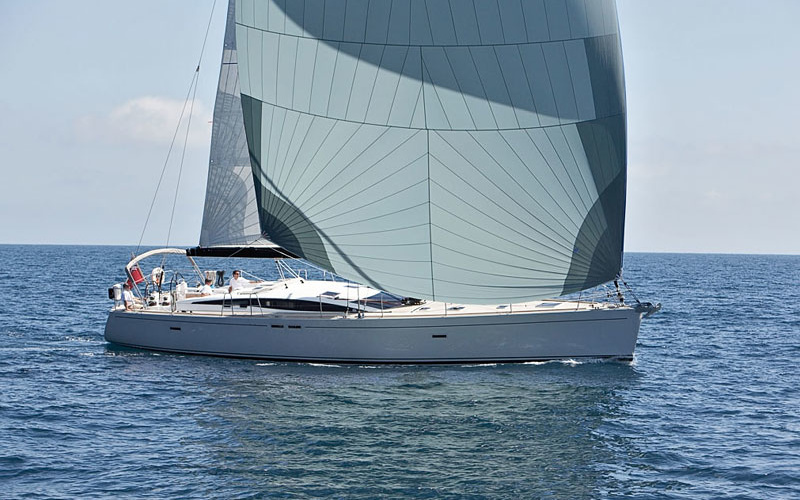 CNB Bordeaux 60