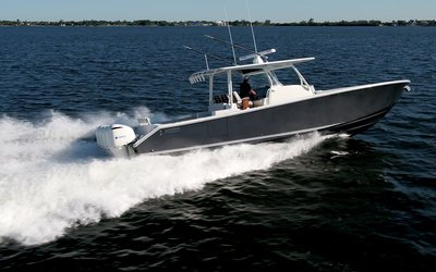 Jupiter  43