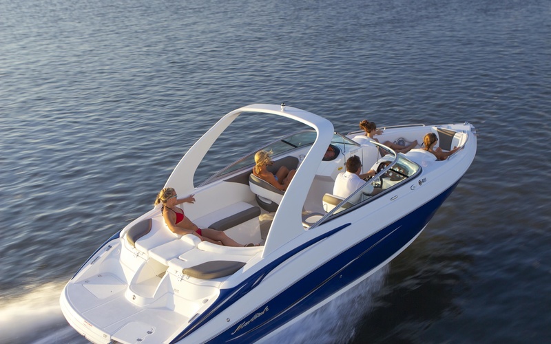 Mariah R26