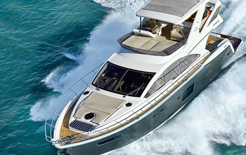 Schaefer 640 (2019)