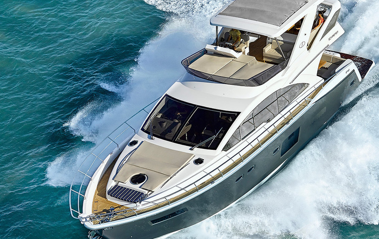 Schaefer 640 (2019)