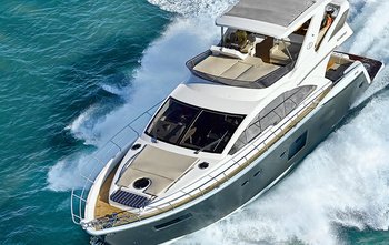 Schaefer 640 (2019)