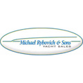 Michael Rybovich & Sons Yacht Sales