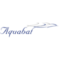 Aquabat