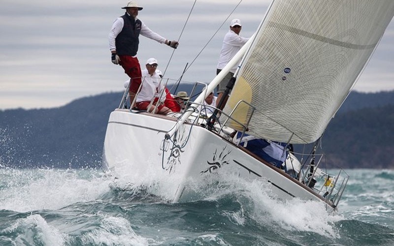 Salona S44