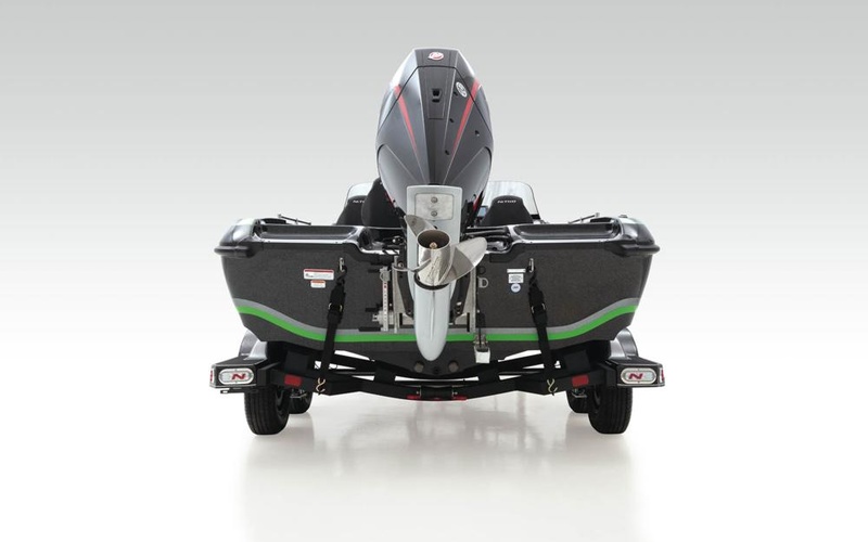 Nitro ZV21