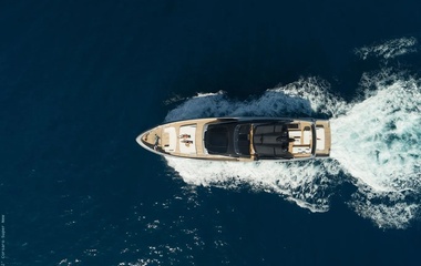 Riva Aim