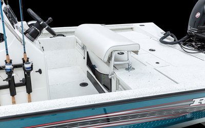 Ranger RB200