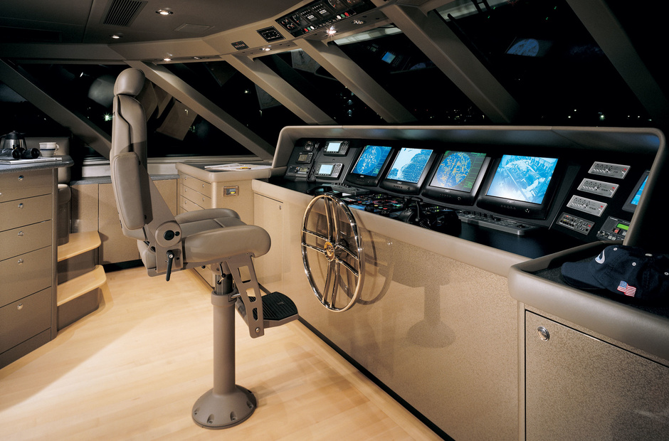 Delta Defiant