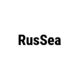 RusSea