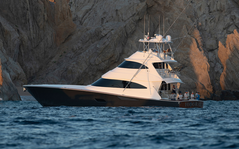 Viking 80SB