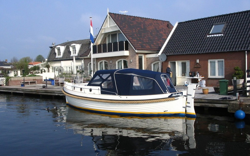 Kaper 28C