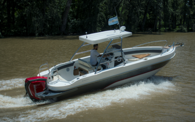 Aqualum 700