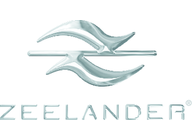Zeelander