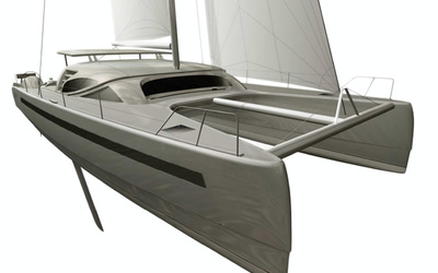 Mattia 60