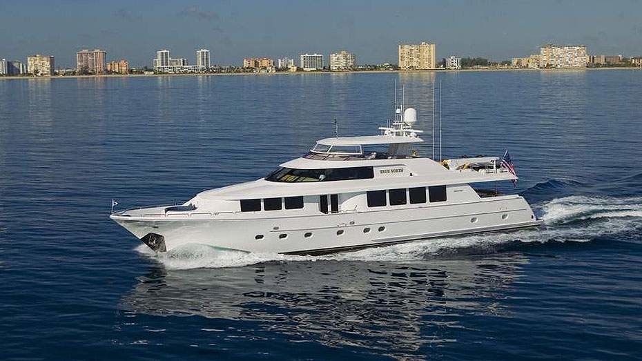 Westport Sojourn