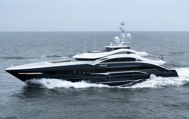 Heesen Julia