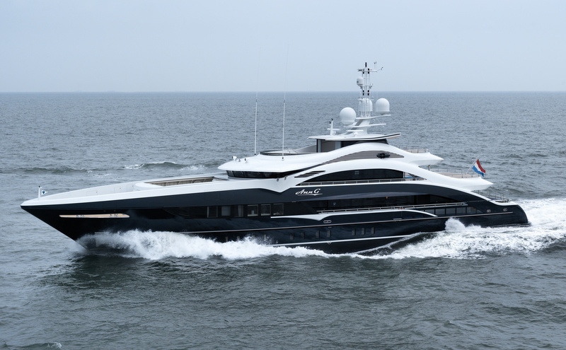 Heesen Julia
