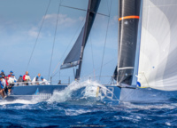 Azzurra