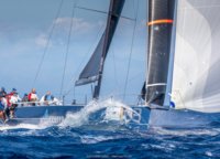 Azzurra