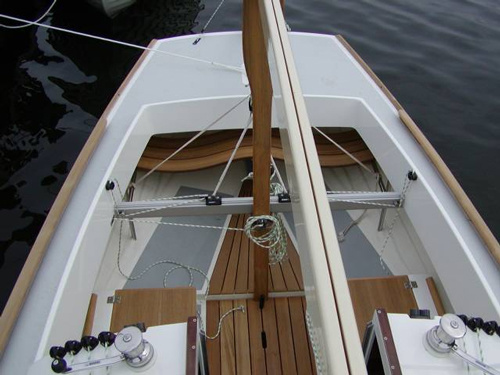 Brandt-Moeller New Function