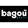 Bagoù Boats