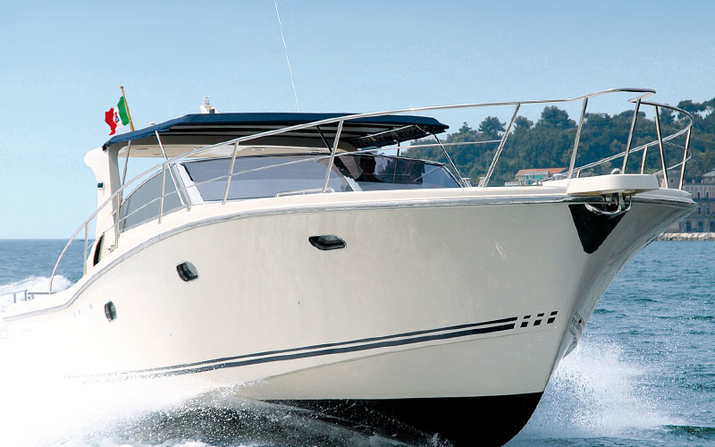 Gagliotta 44
