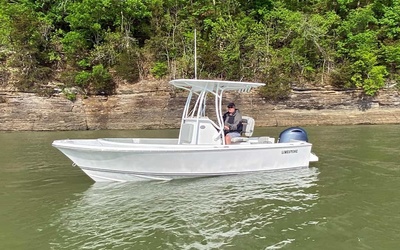 Limestone L-200CC