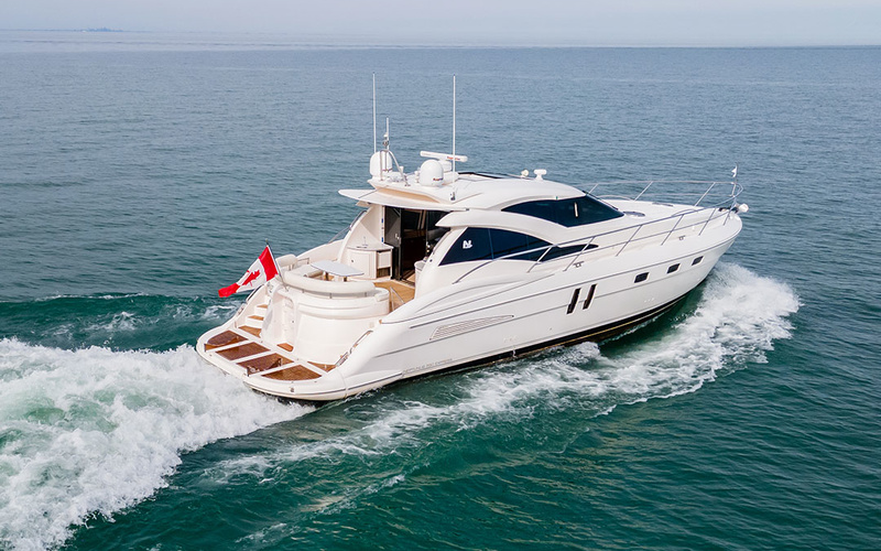 Neptunus 550E