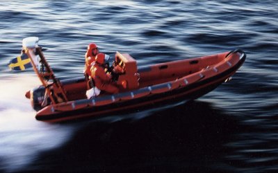 Rupert 20