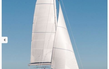 Sunreef Pomaikai